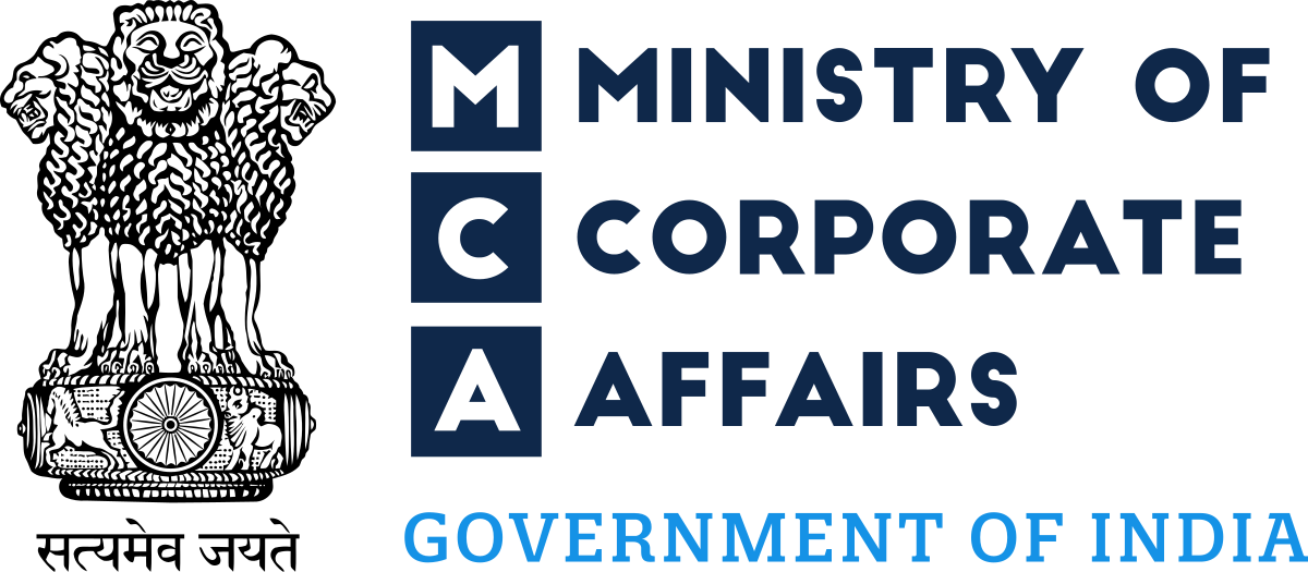 MCA Registered